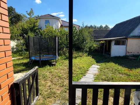 дом по адресу Миргородська ул. (Кисловодська), 16