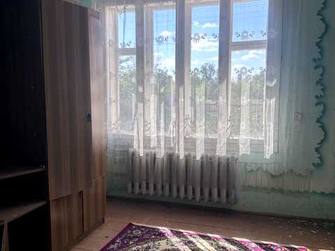 будинок за адресою Коломия, Лесі Українки бульв.