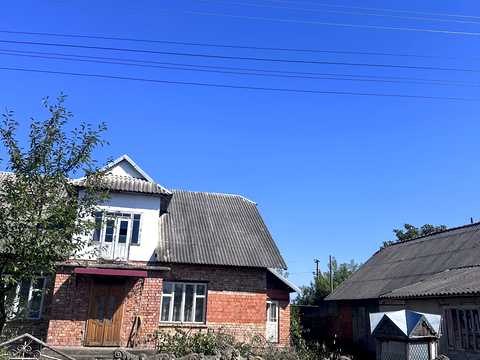 будинок за адресою Коломия, Лесі Українки бульв.