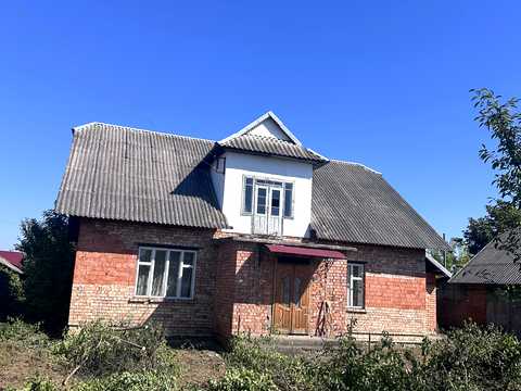 будинок за адресою Лесі Українки бульв.