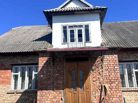 будинок за адресою Коломия, Лесі Українки бульв.