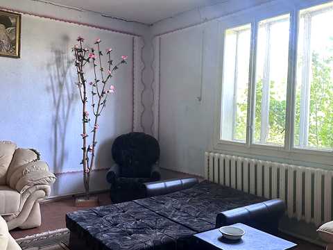 будинок за адресою Коломия, Лесі Українки бульв.