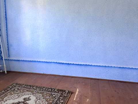будинок за адресою Коломия, Лесі Українки бульв.