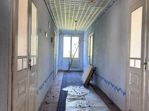 будинок за адресою Коломия, Лесі Українки бульв.