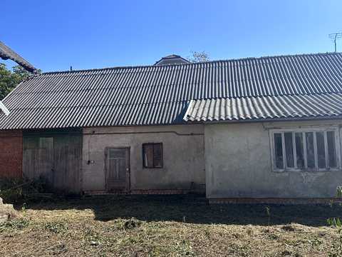 будинок за адресою Коломия, Лесі Українки бульв.