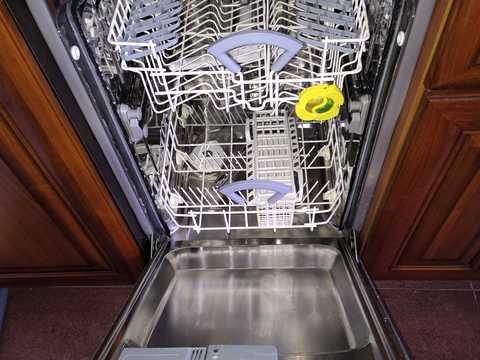 квартира по адресу Данилишиних ул., 59а