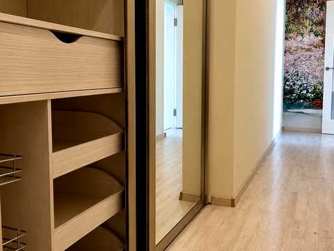 квартира за адресою Василя Тютюнника вул. (Анрі Барбюса), 37/1