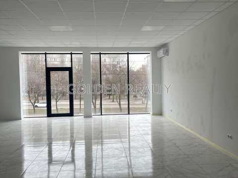 комерційна за адресою Миколаїв, Центральний просп. (Леніна), 112