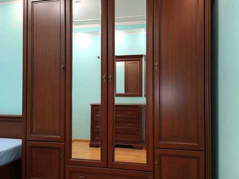 квартира по адресу Данилишиних ул., 59а