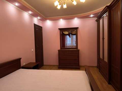 квартира по адресу Данилишиних ул., 59а