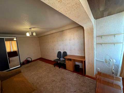 квартира по адресу Оболонский просп., 5