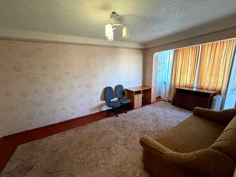 квартира по адресу Оболонский просп., 5
