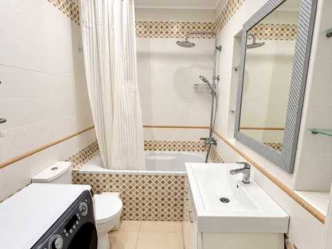 квартира за адресою Котляревського вул., 31-Б