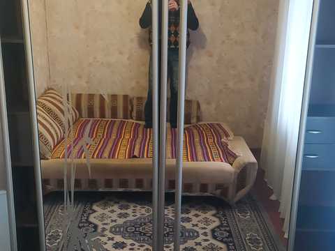 квартира по адресу Вишняковская ул., 8