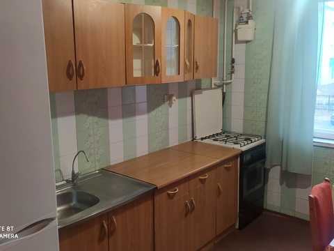 квартира по адресу Вишняковская ул., 8