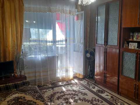 квартира по адресу Героев Крут ул. (Черепіна), 82-А