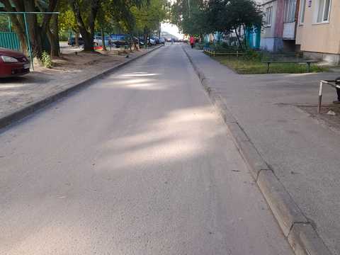 квартира по адресу Героев Крут ул. (Черепіна), 82-А