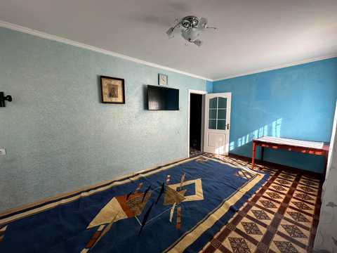 квартира за адресою Довженка вул., 5