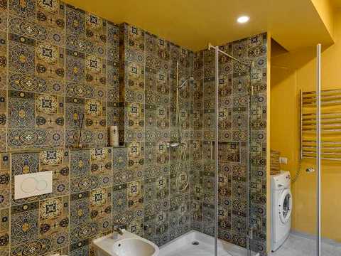 квартира за адресою Євгена Чикаленка вул. (Пушкінська), 2-4/7
