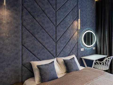 квартира за адресою Івана Федорова вул., 2-А