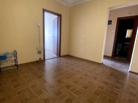 квартира по адресу Кургузова ул., 11-Г