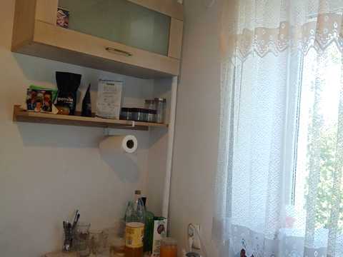 квартира за адресою Збаразька вул., 29