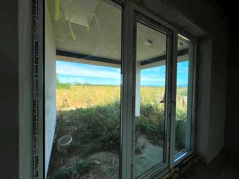 будинок за адресою Сонячна вул.