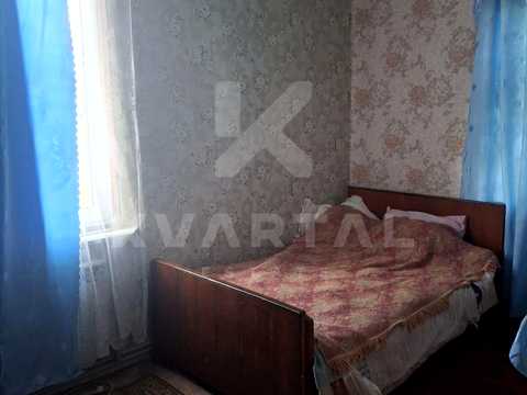 будинок за адресою перемоги, 50