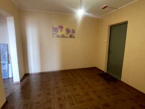 квартира по адресу Кургузова ул., 11-Г