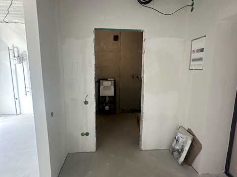 квартира по адресу Щаслива ул., (Будинок 21)
