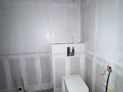 квартира за адресою Відродження вул., 3