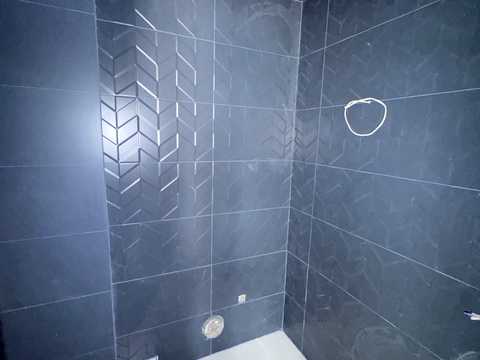 квартира за адресою Відродження вул., 3