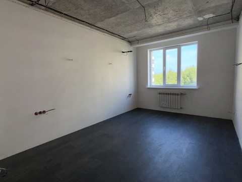 квартира за адресою Відродження вул., 3