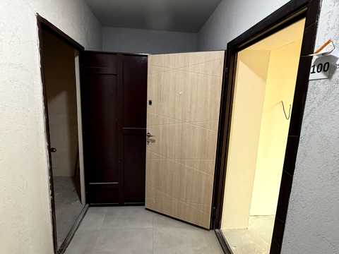 квартира по адресу Щаслива ул., (Будинок 21)