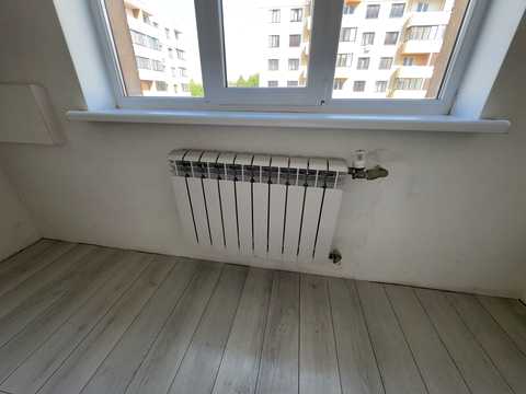 квартира за адресою Відродження вул., 3