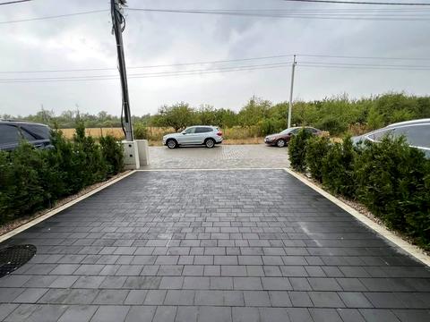 будинок за адресою Нільсена