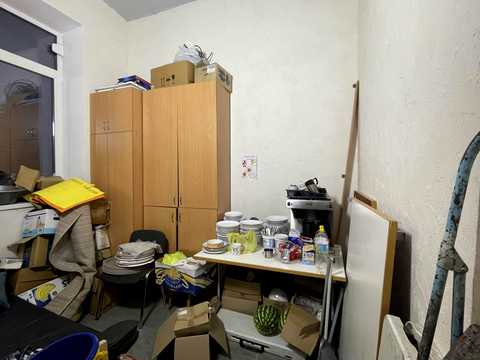 комерційна за адресою Запоріжжя, Вінтера бульв., 42