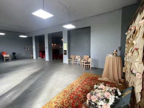 комерційна за адресою Запоріжжя, Вінтера бульв., 42