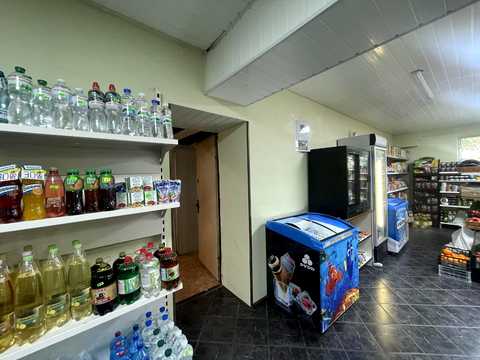 комерційна за адресою Васильківська вул., 42