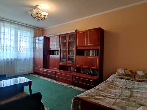 квартира за адресою Героїв Харкова просп. (Московський), 304