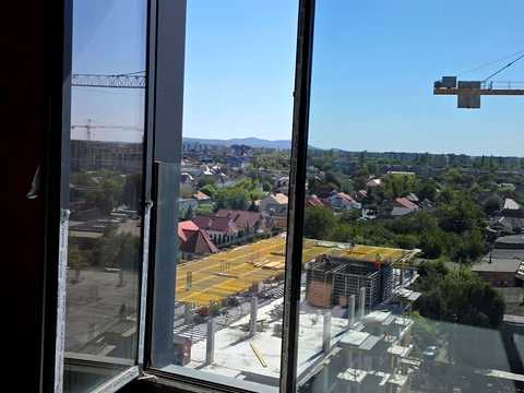 квартира за адресою Слов'янська набережна вул., (Будинок 3)