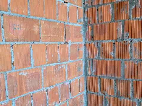 квартира за адресою Слов'янська набережна вул., (Будинок 3)