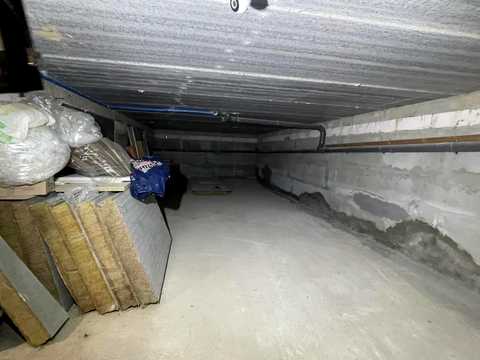 коммерческая по адресу Лесорубная ул., 4