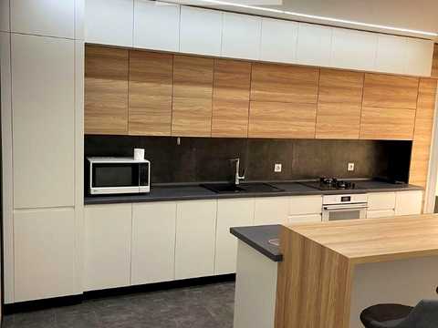 квартира за адресою Тернопіль, Степана Бандери просп., 56