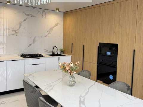 квартира за адресою Тернопіль, Степана Бандери просп., 56