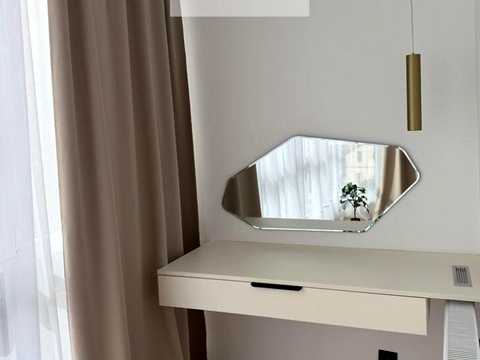квартира за адресою Тернопіль, Степана Бандери просп., 56