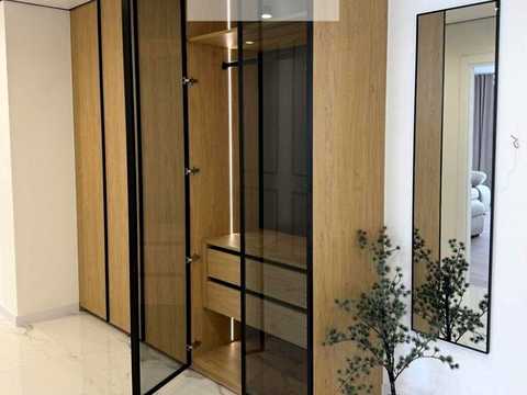 квартира за адресою Тернопіль, Степана Бандери просп., 56