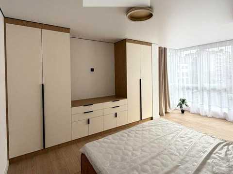 квартира за адресою Тернопіль, Степана Бандери просп., 56