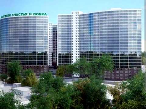 квартира по адресу Каманина ул. (Каманина), 16а/2