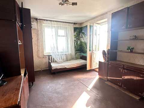 квартира по адресу Князя Владимира Великого просп., 130/4